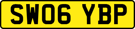 SW06YBP