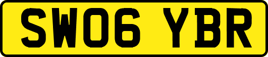 SW06YBR