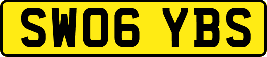 SW06YBS