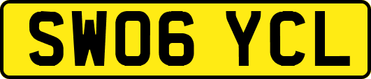 SW06YCL