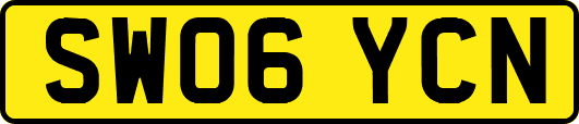 SW06YCN