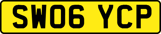 SW06YCP