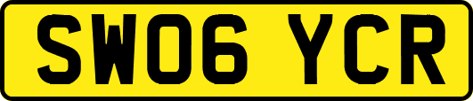 SW06YCR