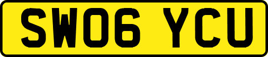SW06YCU