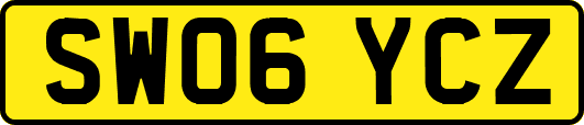 SW06YCZ