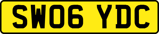 SW06YDC