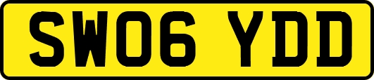 SW06YDD