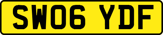 SW06YDF