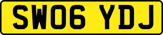 SW06YDJ