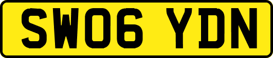 SW06YDN