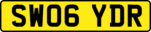 SW06YDR