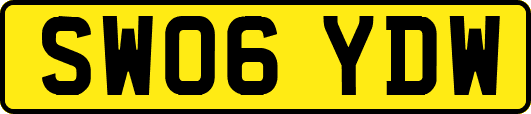 SW06YDW
