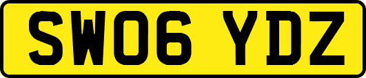 SW06YDZ