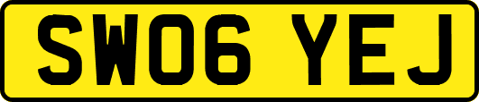 SW06YEJ