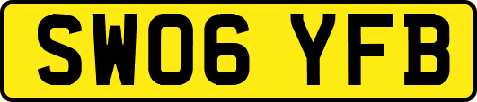 SW06YFB