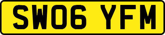 SW06YFM