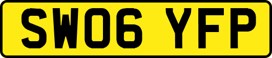 SW06YFP