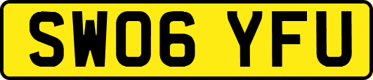 SW06YFU