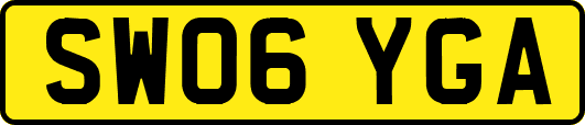 SW06YGA