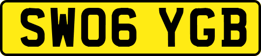 SW06YGB
