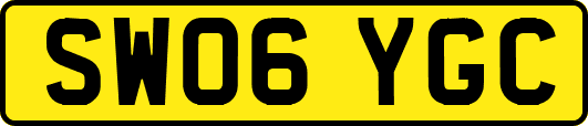 SW06YGC
