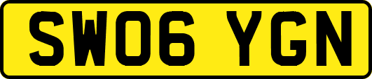 SW06YGN