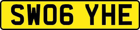 SW06YHE