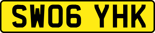 SW06YHK