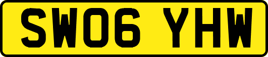 SW06YHW