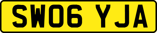SW06YJA