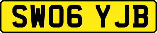 SW06YJB