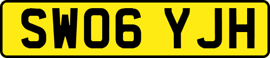 SW06YJH