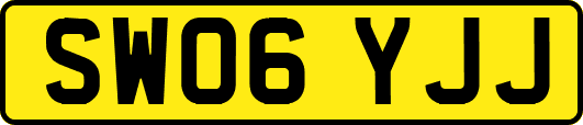 SW06YJJ