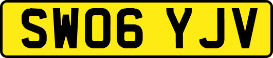 SW06YJV