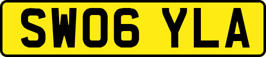SW06YLA