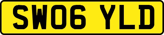 SW06YLD