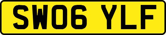 SW06YLF