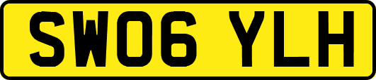 SW06YLH