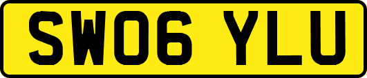 SW06YLU
