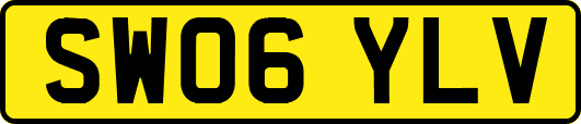 SW06YLV