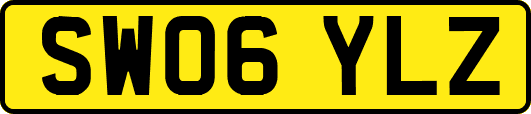 SW06YLZ