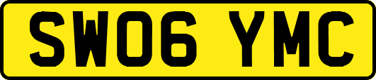 SW06YMC