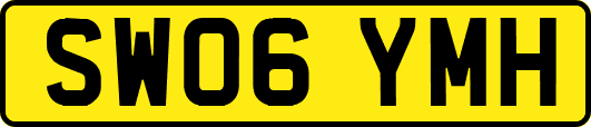 SW06YMH