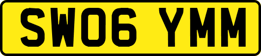 SW06YMM