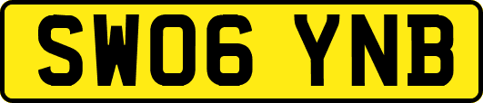 SW06YNB