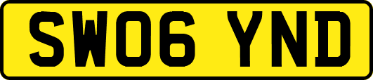 SW06YND