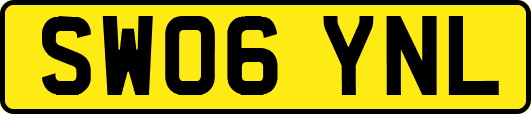 SW06YNL