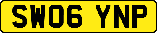 SW06YNP