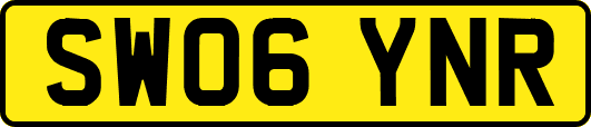 SW06YNR