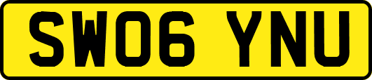 SW06YNU
